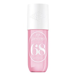 SOL DE JANEIROBrazilian Crush Cheirosa 68 - Brume Parfumée pour le Corps et les cheveux 129 avis