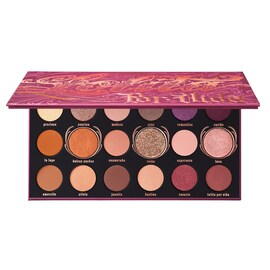Lolita Por Vida - Palette fards à paupières