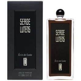 Écrin De Fumée - Eau de Parfum