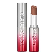 Rouge Rabanne Famous Lipcolor - Rouge à lèvres mat hydratant, RABANNE MAKEUP