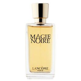 Magie Noire - Eau de Toilette Femme