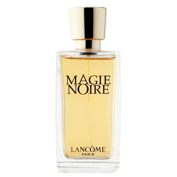 Magie Noire - Eau de Toilette Femme de LANCÔME ≡ SEPHORA