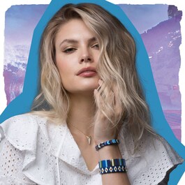 Surf Foam Wash Shampoo - Shampooing léger