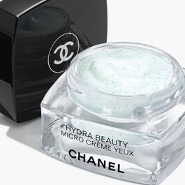 HYDRA BEAUTY - Micro Crème Yeux Hydratant Illuminateur