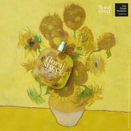 Sunflower Pop - Eau de Parfum