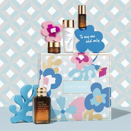 Coffret Advanced Night Repair - Coffret Soin Visage