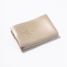 Slipsilk - Taie d'oreiller rectangulaire
