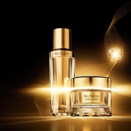 Re-Nutriv Ultimate Diamond - Crème Transformation Éclat