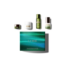 La Collection Découverte - Coffret Soin Visage