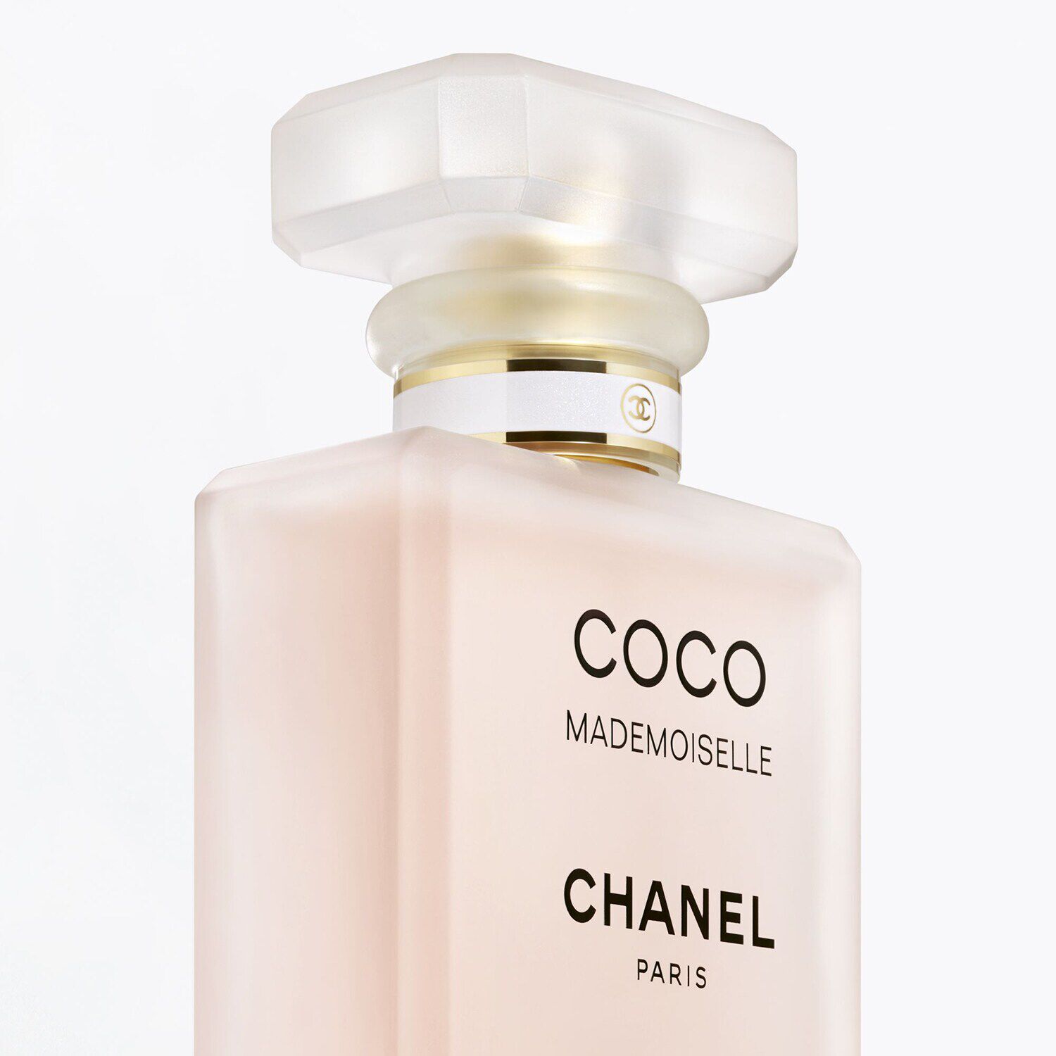 COCO MADEMOISELLE Parfum Cheveux de CHANEL SEPHORA