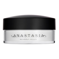 Loose Setting Powder - Poudre libre fixante