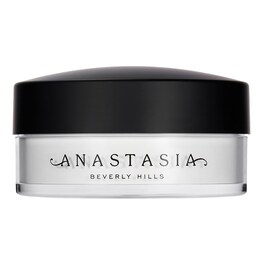 Loose Setting Powder - Poudre libre fixante