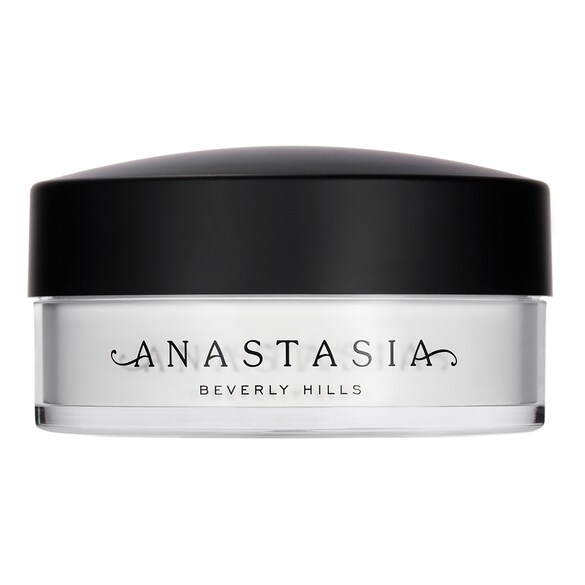 Loose Setting Powder - Poudre libre fixante, ANASTASIA BEVERLY HILLS