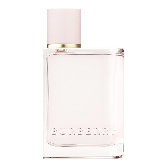 Her - Eau de Parfum, BURBERRY