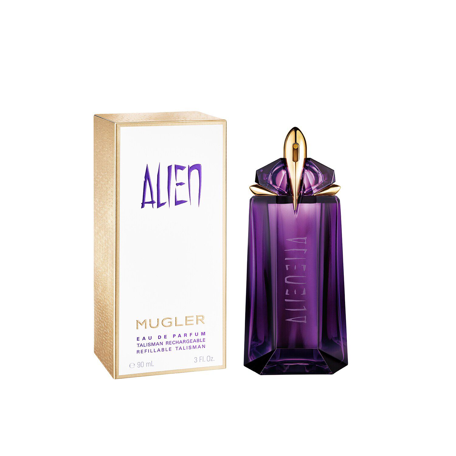 Thierry mugler alien sephora cheap