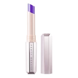 Mattemoiselle Lipstick - Rouge à lèvres mat voluptueux