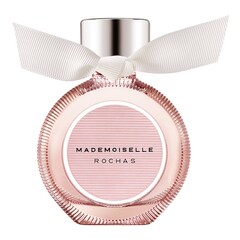 Mademoiselle Rochas - Eau de Parfum, ROCHAS