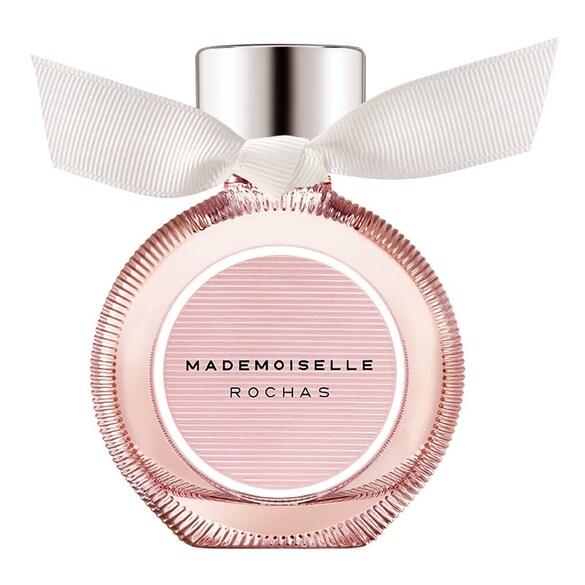 Parfum femme 𝌆 SEPHORA