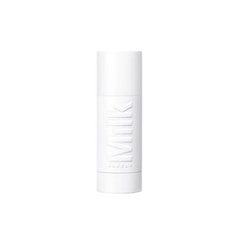 Flex Foundation Stick - Fond de teint en stick