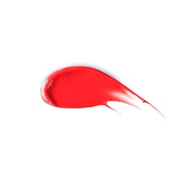 Phantom Volumizing Glossy Balm  - Brillant à lèvres