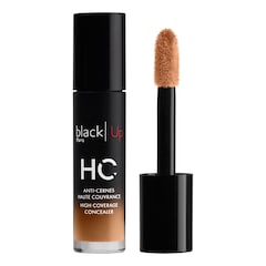 Anti-Cernes haute Couvrance - Anti-cernes, BLACK UP
