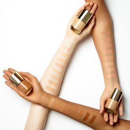 Everlasting Youth Fluid - Fond de Teint Fluide