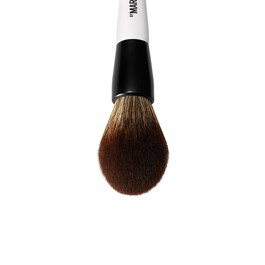 F2 Brush - Pinceau poudre bronzante