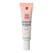 Skin Hero (15 ml)