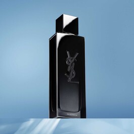 MYSLF - Coffret Eau de Parfum Homme