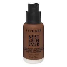 Best Skin Ever - Fond De Teint Longue tenue teint parfait naturel image
