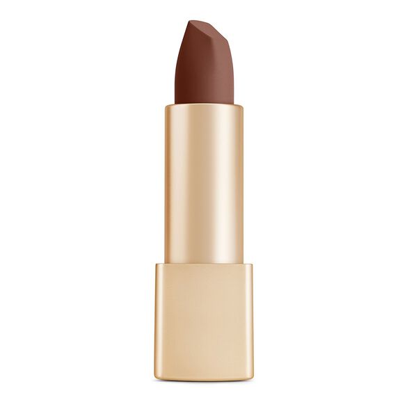 Unlocked Soft Matte Lipstick - Rouge à Lèvres