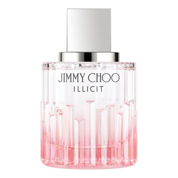 Illicit Special Edition Eau de parfum de JIMMY CHOO ≡ SEPHORA