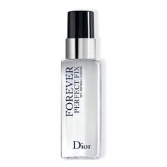 Dior Forever Perfect Fix - Brume fixatrice maquillage, DIOR