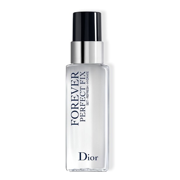 Dior Forever Perfect Fix - Brume fixatrice maquillage, DIOR