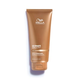 Ultimate Smooth - Après-shampoing pour cheveux secs et ternes