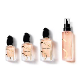 SI - Eau de Parfum