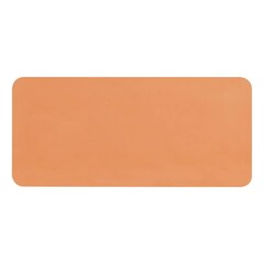Shade + Light - Crème Contour Recharge, KVD Beauty