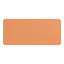 Shade + Light - Crème Contour Recharge