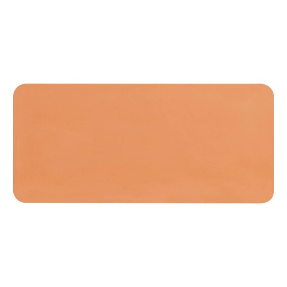 Shade + Light - Crème Contour Recharge, KVD Beauty