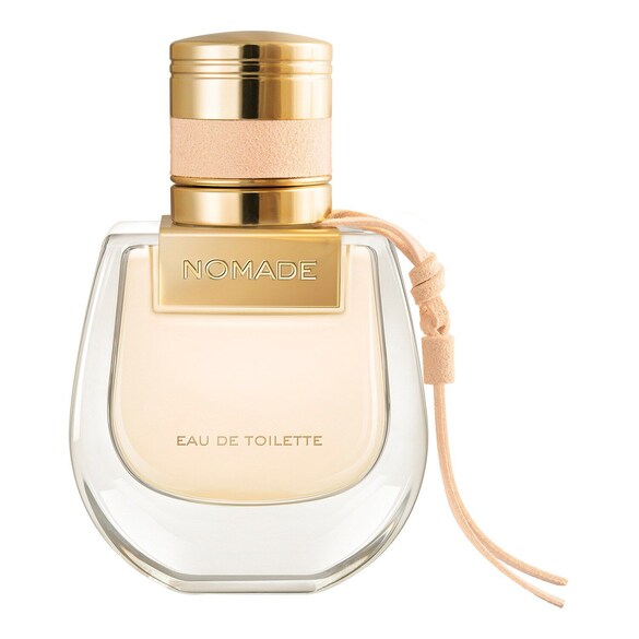 Chloé Nomade Eau De Toilette De Chloé Sephora