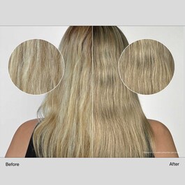 Restore Conditioner - Après-shampoing revitalisant
