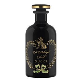 The Alchemist's Garden A Midnight Stroll - Eau de Parfum
