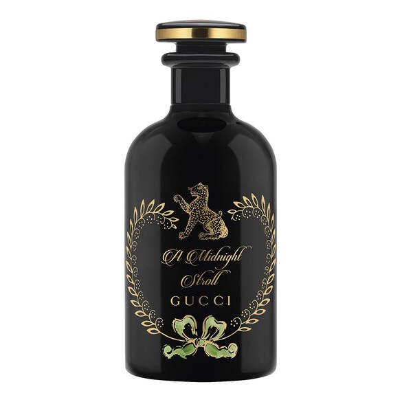 The Alchemist's Garden A Midnight Stroll - Eau de Parfum, GUCCI