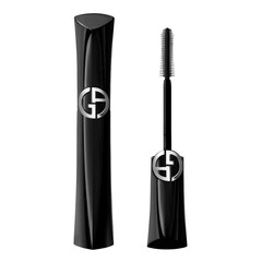Vertigo Lift - Mascara , ARMANI