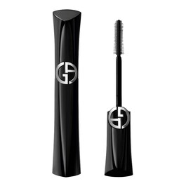Vertigo Lift - Mascara 