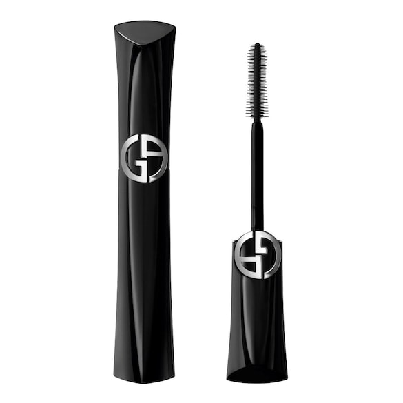 Vertigo Lift - Mascara , ARMANI