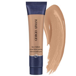 Face Fabri? Fond de teint