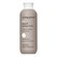 236 ml