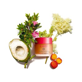 My Clarins Re-Boost - Gel Matité Imperfections