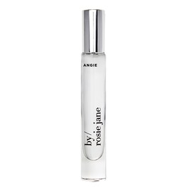 Angie - Eau de Parfum Format Voyage